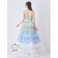 画像5:  [couture an]AOC-WD-026