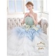 画像4:  [couture an]AOC-WD-026