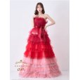 画像3:  [couture an]AOC-WD-026