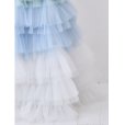 画像7:  [couture an]AOC-WD-026