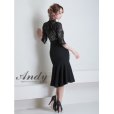 画像6: [Andy]AN-ON2734