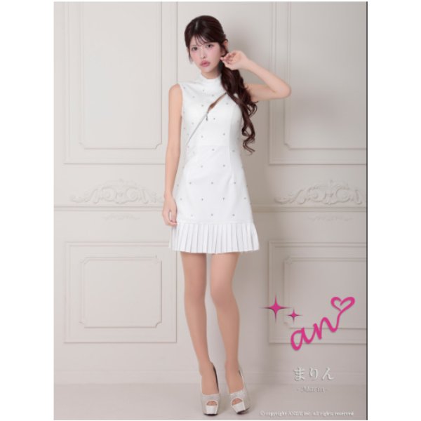 画像4: [Andy]AOC-3787