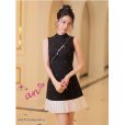 画像1: [Andy]AOC-3787 (1)