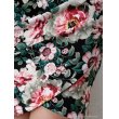 画像6: AN-OK1459 (6)