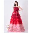 画像3:  [couture an]AOC-WD-026 (3)