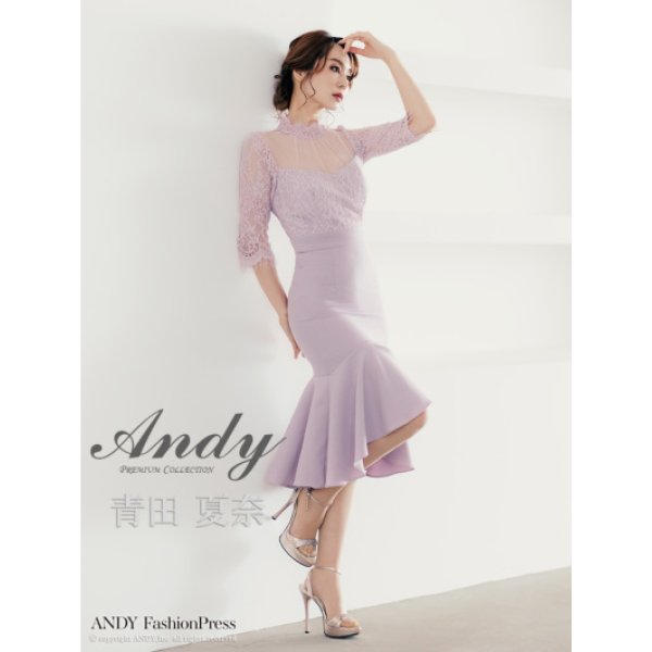 画像1: [Andy]AN-ON2734 (1)