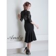 画像6: [Andy]AN-ON2734 (6)